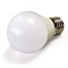 LED支架专用材料
