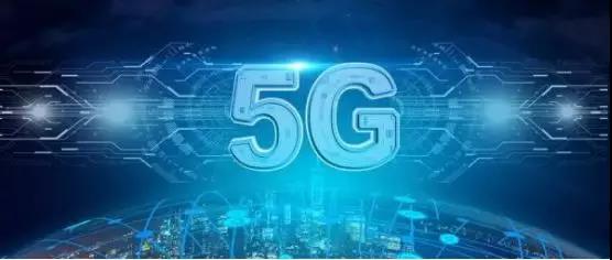 B体育助力三星共迎5G时代