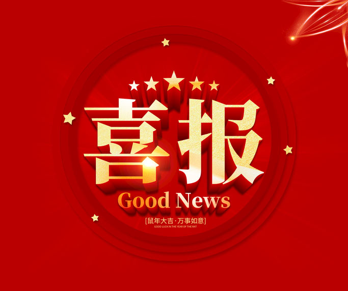 B体育LDS材料获评 “2019年百优创新产品”称号